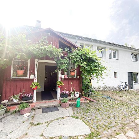 Pokoje Goscinne Izeria Kamien (Lwowek Slaski, Lower Silesian) Exterior foto